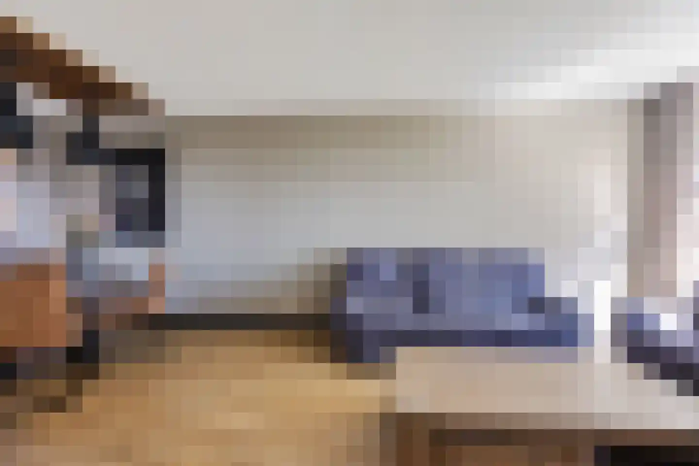 J. Abelnstraat 93 Emmer-Compascuum thumbnail 4