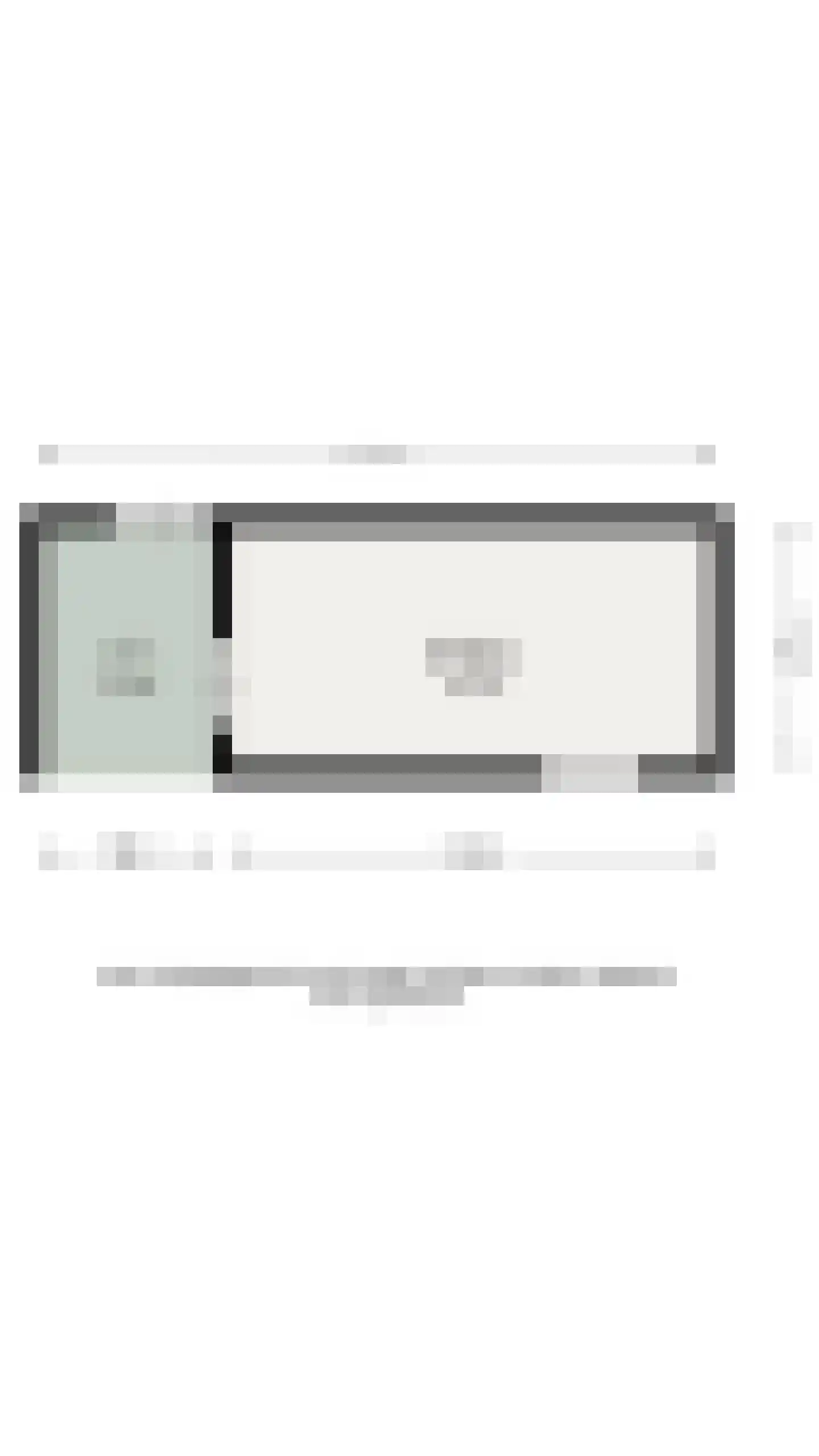 J. Abelnstraat 93 Emmer-Compascuum thumbnail 44