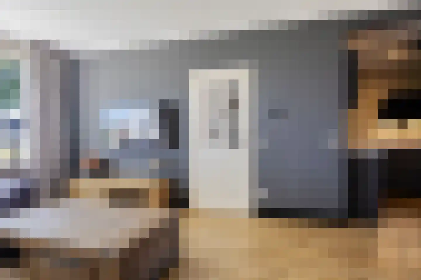 J. Abelnstraat 93 Emmer-Compascuum thumbnail 5