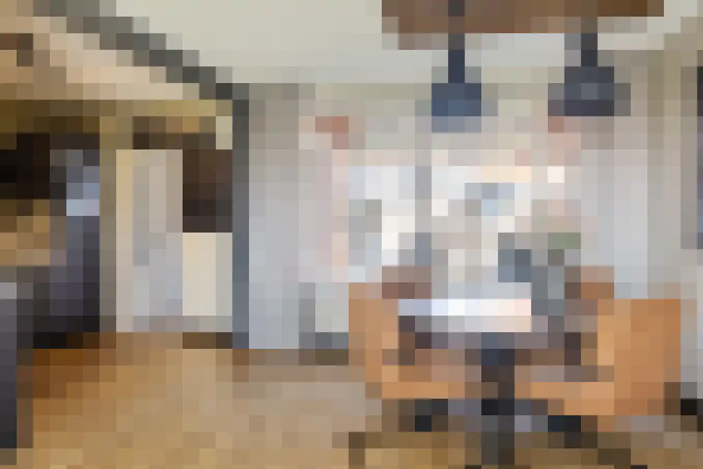 J. Abelnstraat 93 Emmer-Compascuum thumbnail 6