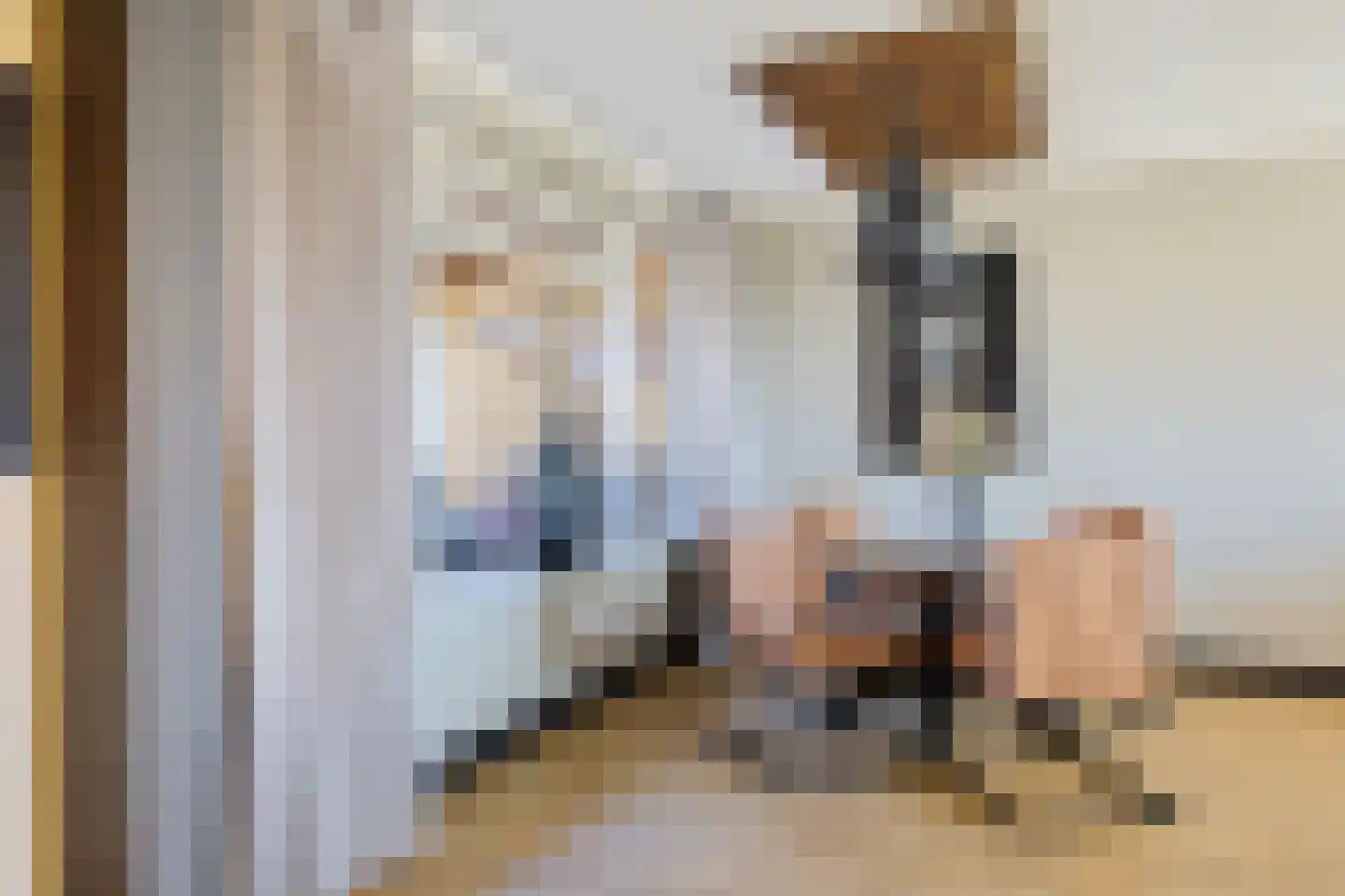 J. Abelnstraat 93 Emmer-Compascuum thumbnail 7