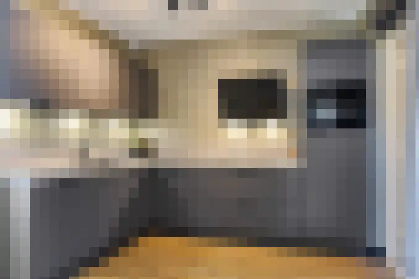 J. Abelnstraat 93 Emmer-Compascuum thumbnail 8