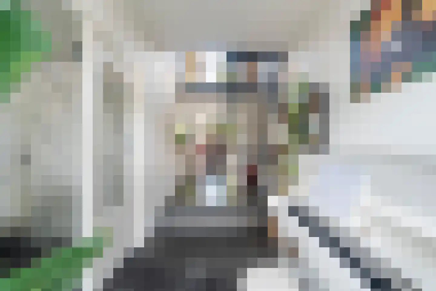 J.B. Bakemakade 106 Rotterdam thumbnail 11