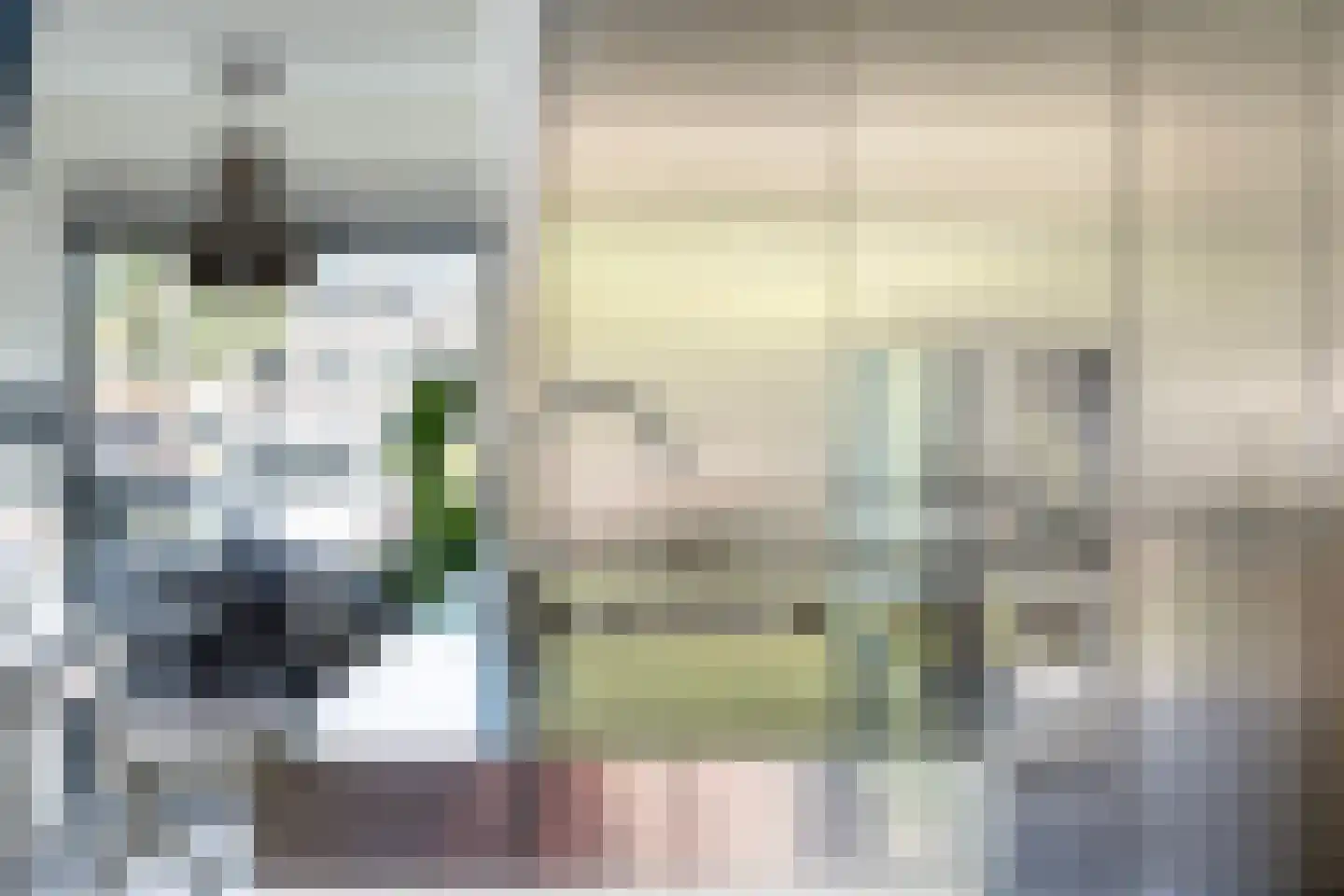 J.B. Bakemakade 106 Rotterdam thumbnail 13