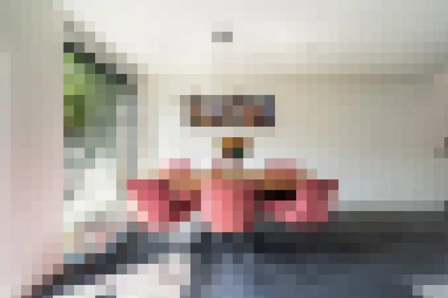 J.B. Bakemakade 106 Rotterdam thumbnail 18