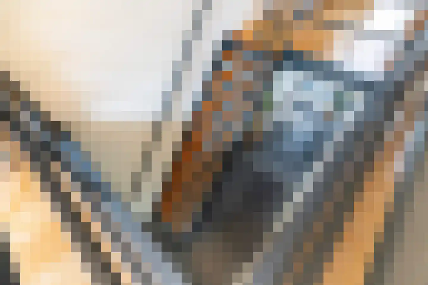 J.B. Bakemakade 106 Rotterdam thumbnail 23