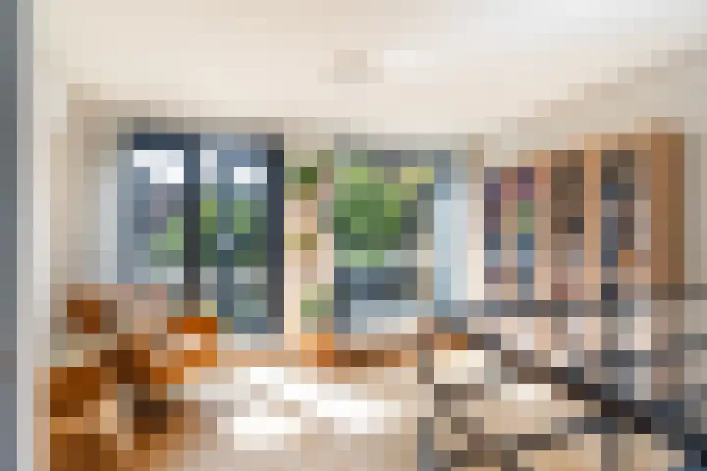 J.B. Bakemakade 106 Rotterdam thumbnail 25