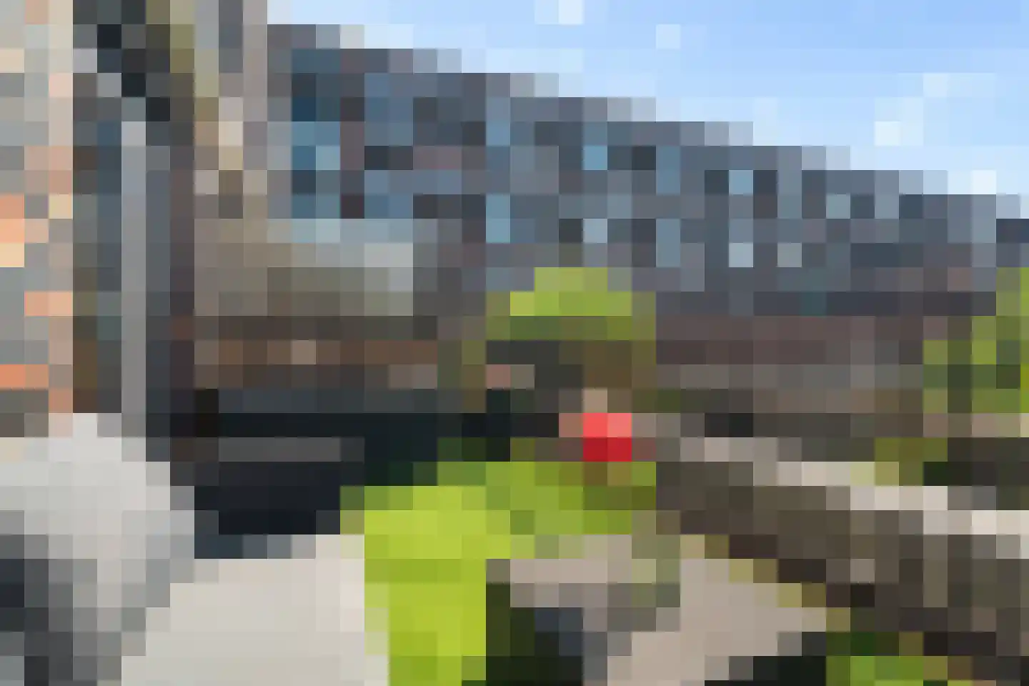J.B. Bakemakade 106 Rotterdam thumbnail 33