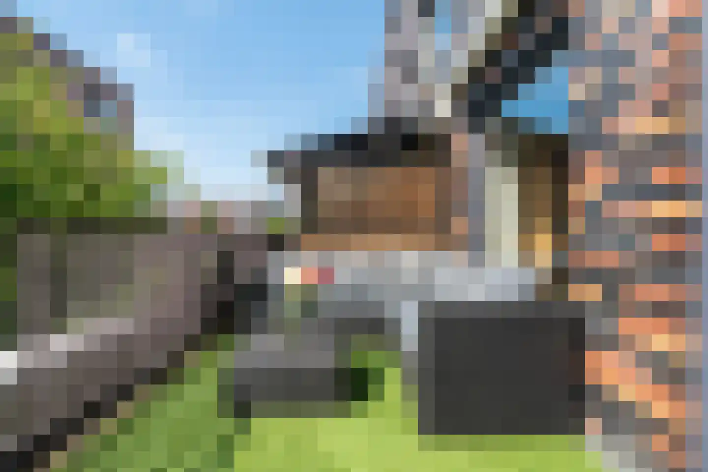 J.B. Bakemakade 106 Rotterdam thumbnail 34