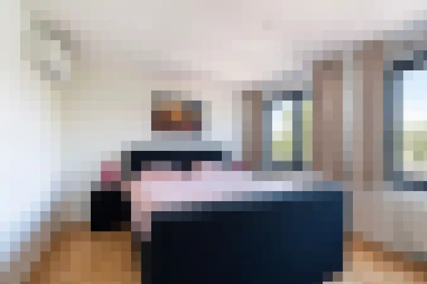 J.B. Bakemakade 106 Rotterdam thumbnail 36