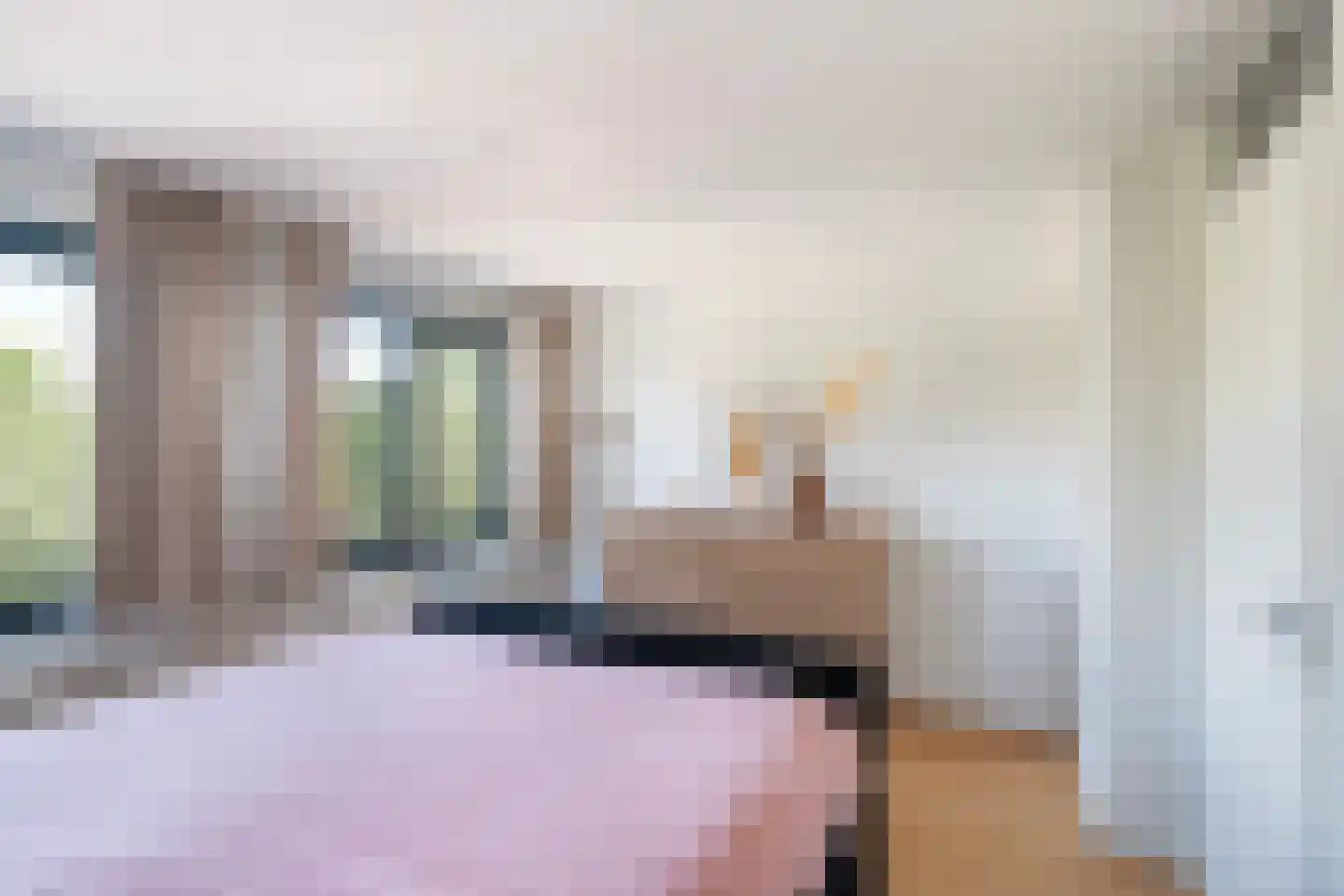 J.B. Bakemakade 106 Rotterdam thumbnail 37