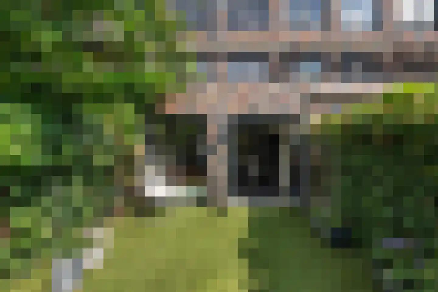 J.B. Bakemakade 106 Rotterdam thumbnail 4