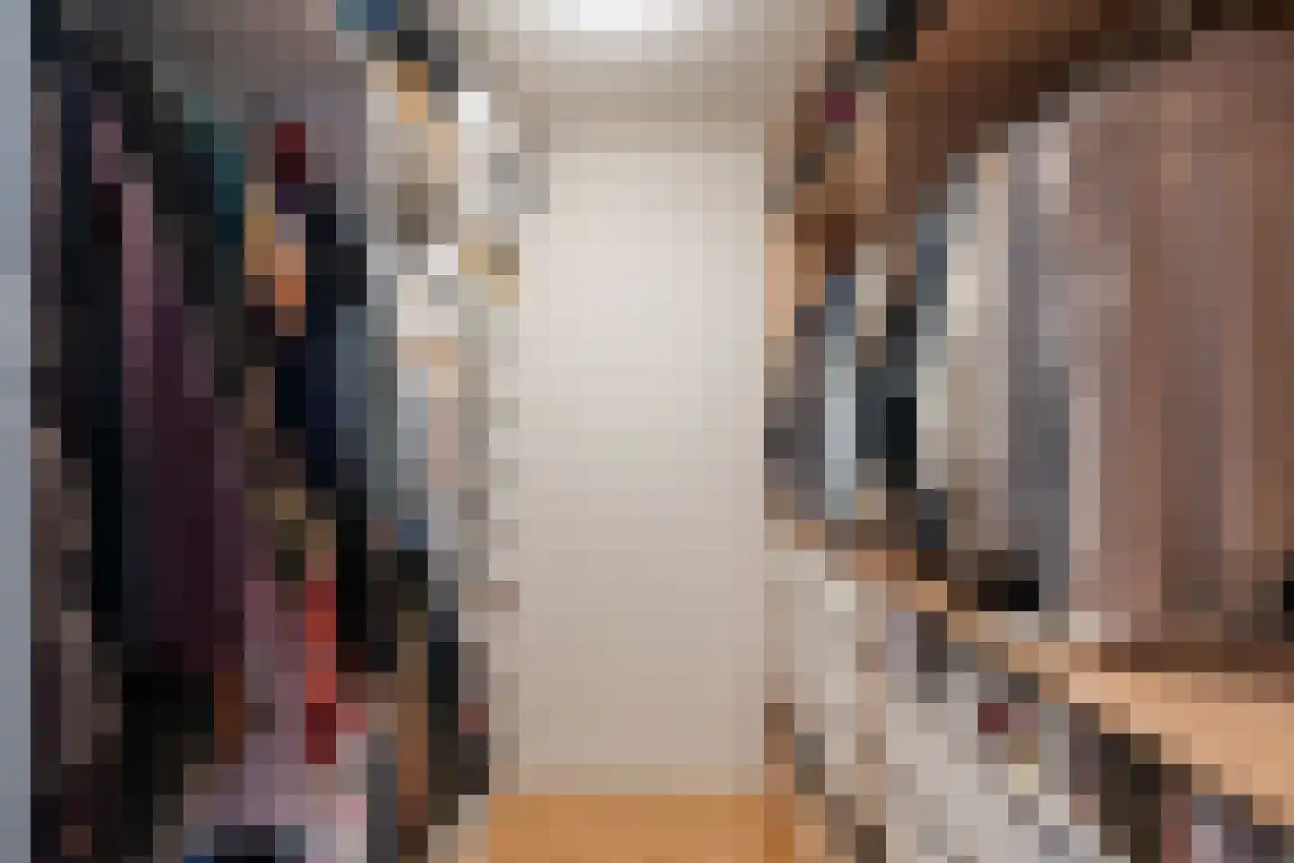 J.B. Bakemakade 106 Rotterdam thumbnail 43