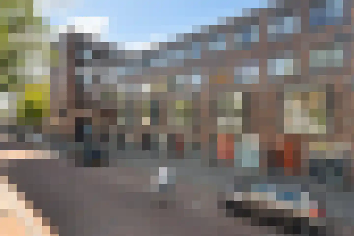 J.B. Bakemakade 106 Rotterdam thumbnail 5