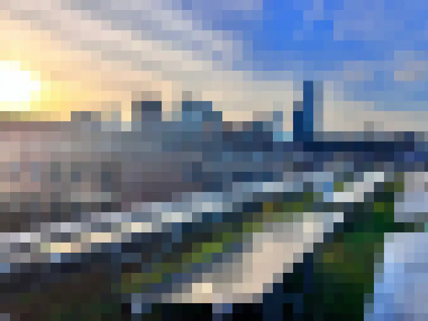 J.B. Bakemakade 106 Rotterdam thumbnail 50