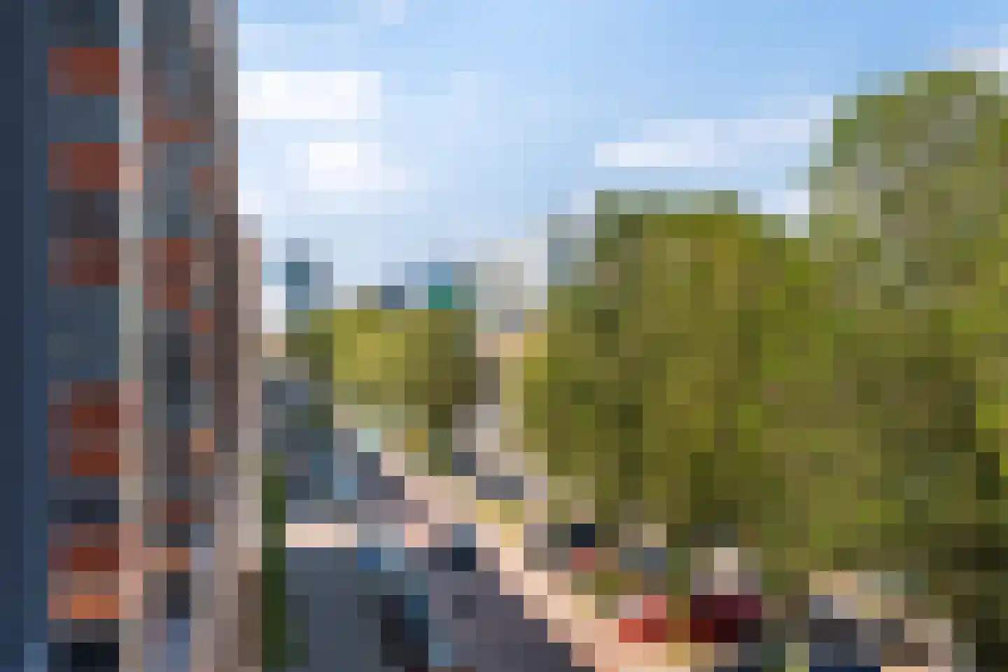 J.B. Bakemakade 106 Rotterdam thumbnail 51