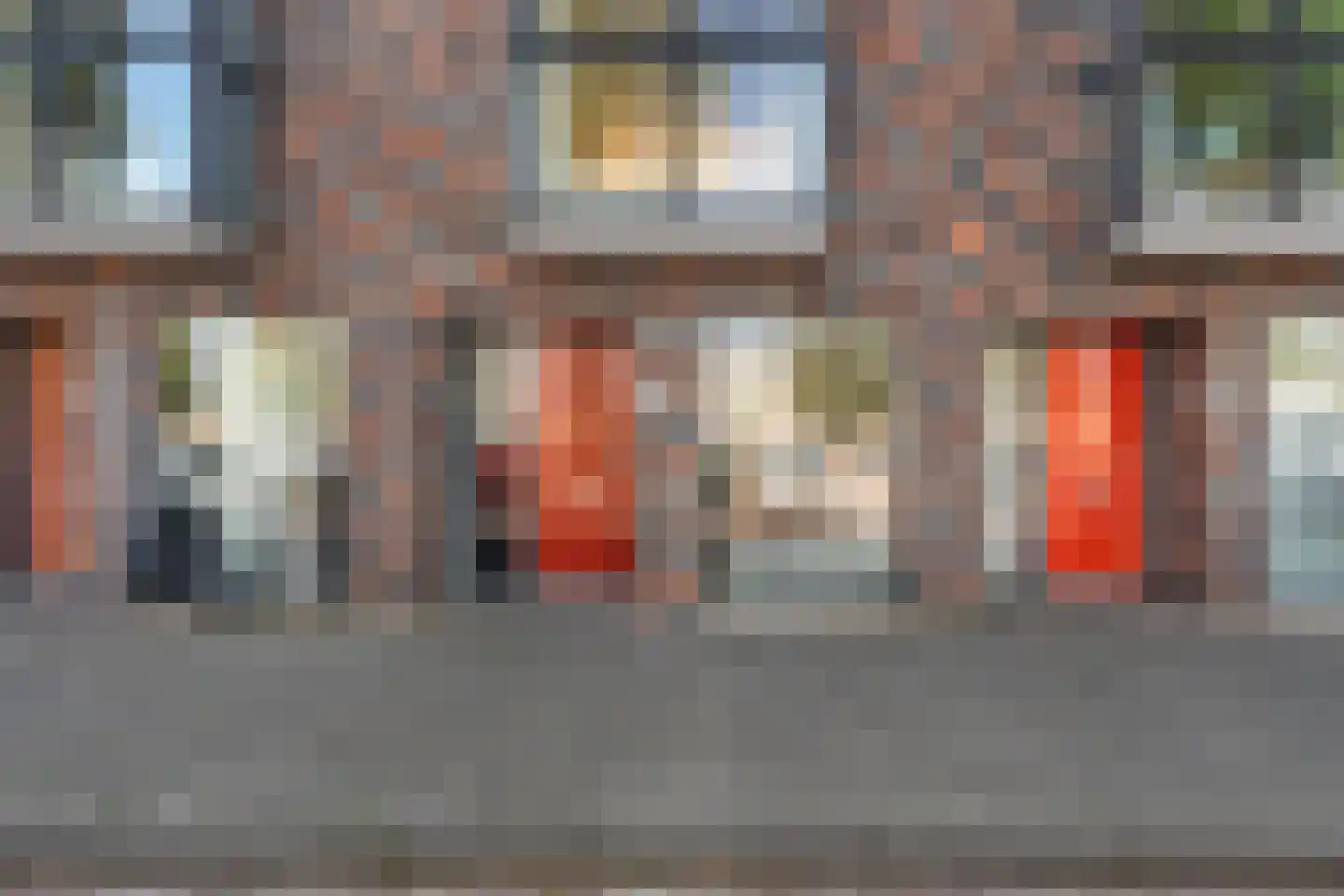 J.B. Bakemakade 106 Rotterdam thumbnail 53