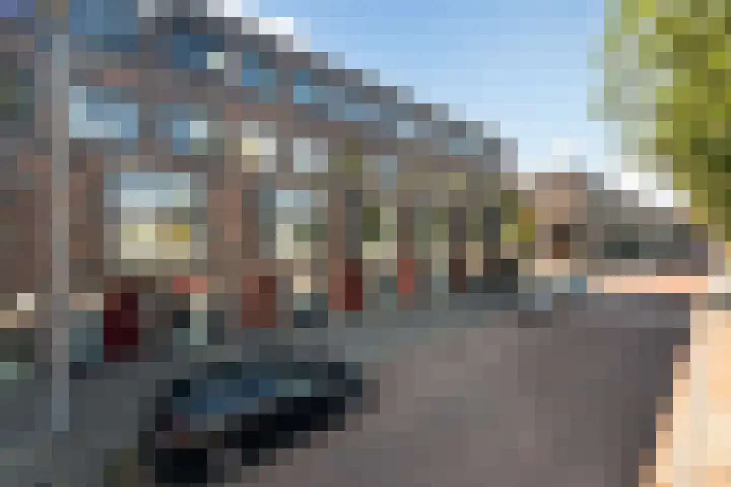 J.B. Bakemakade 106 Rotterdam thumbnail 54