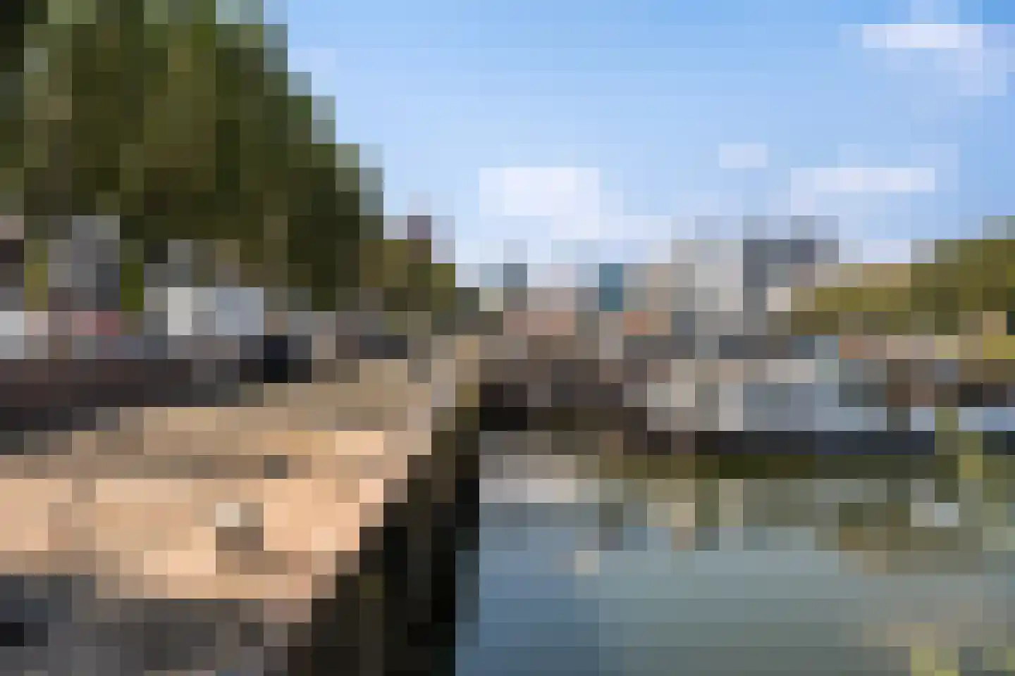 J.B. Bakemakade 106 Rotterdam thumbnail 55
