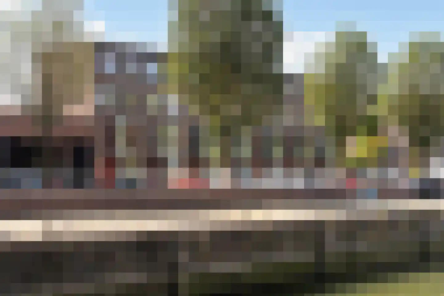 J.B. Bakemakade 106 Rotterdam thumbnail 56
