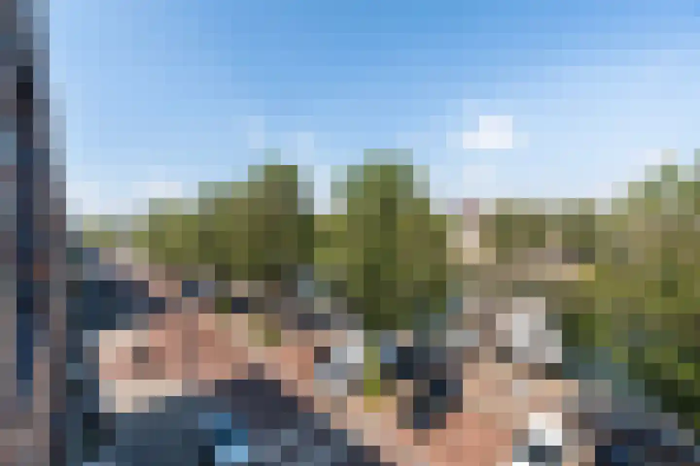J.B. Bakemakade 106 Rotterdam thumbnail 58