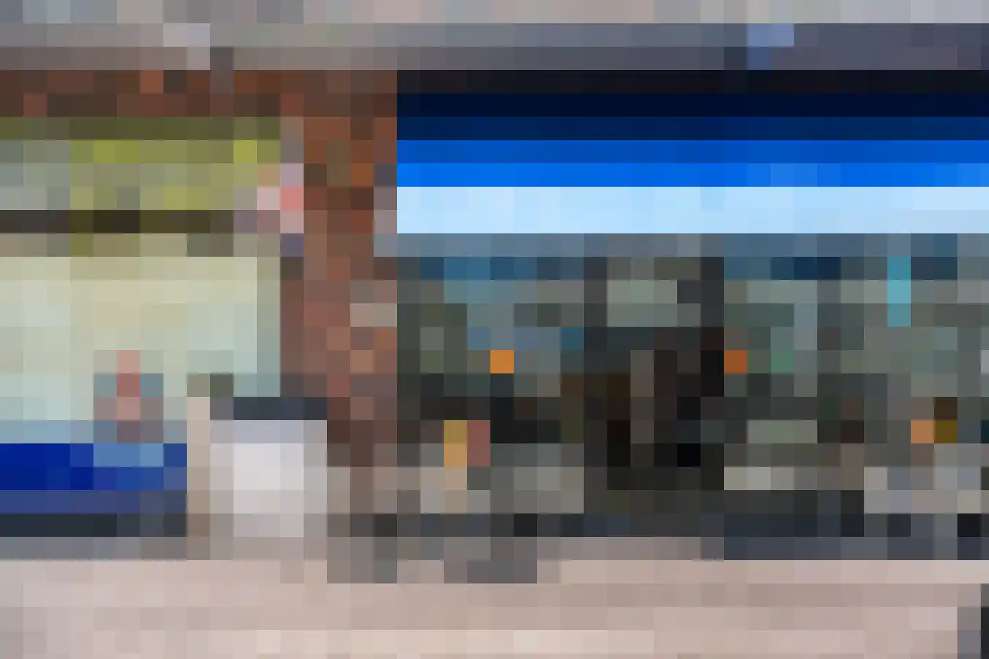 J.B. Bakemakade 106 Rotterdam thumbnail 59