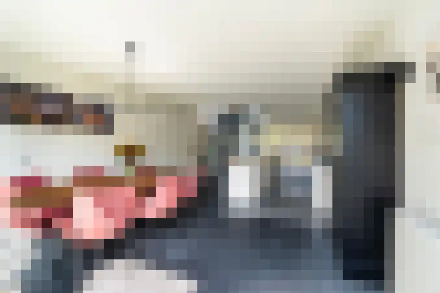 J.B. Bakemakade 106 Rotterdam thumbnail 6