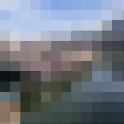 J.B. Bakemakade 25 in Rotterdam