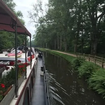 J.B. Bakemakade 25 Rotterdam thumbnail 12