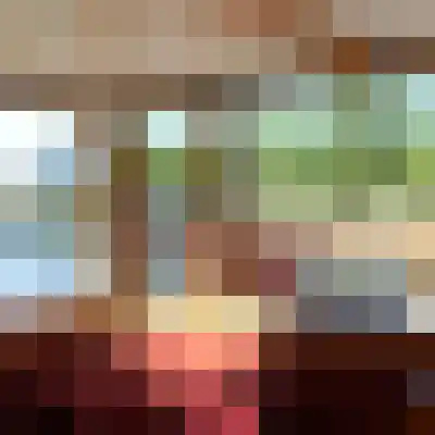 J.B. Bakemakade 25 Rotterdam thumbnail 16
