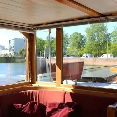 J.B. Bakemakade 25 Rotterdam thumbnail 16