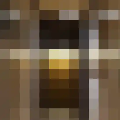 J.B. Bakemakade 25 Rotterdam thumbnail 17