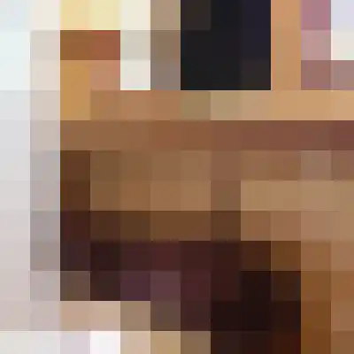 J.B. Bakemakade 25 Rotterdam thumbnail 18
