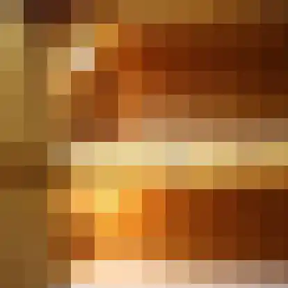 J.B. Bakemakade 25 Rotterdam thumbnail 19