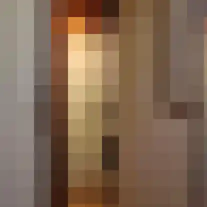 J.B. Bakemakade 25 Rotterdam thumbnail 20
