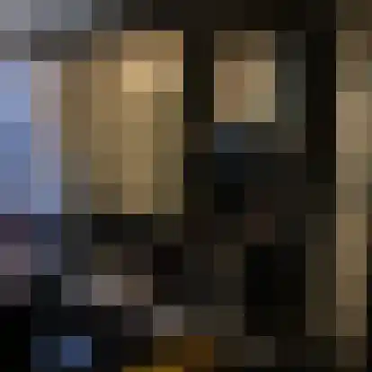 J.B. Bakemakade 25 Rotterdam thumbnail 21