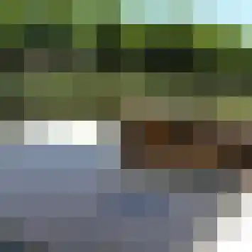 J.B. Bakemakade 25 Rotterdam thumbnail 22