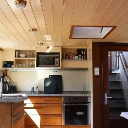 J.B. Bakemakade 25 Rotterdam thumbnail 28