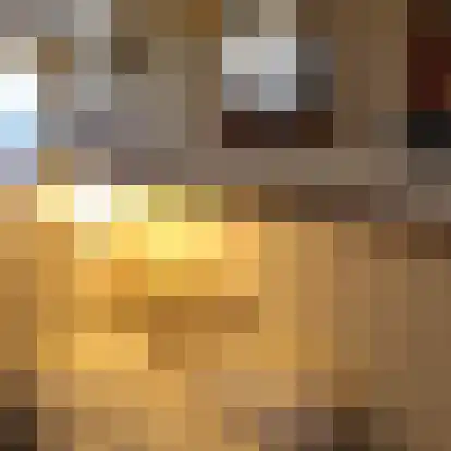 J.B. Bakemakade 25 Rotterdam thumbnail 33