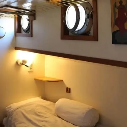 J.B. Bakemakade 25 Rotterdam thumbnail 33