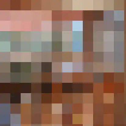 J.B. Bakemakade 25 Rotterdam thumbnail 37
