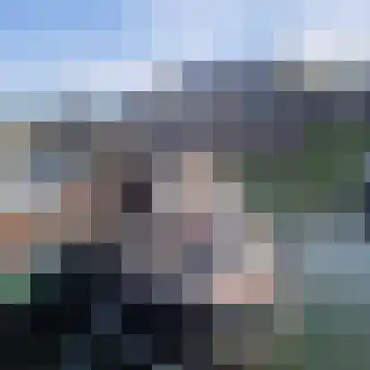 J.B. Bakemakade 25 Rotterdam thumbnail 4