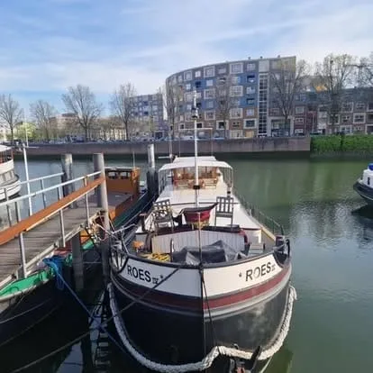 J.B. Bakemakade 25 Rotterdam thumbnail 4