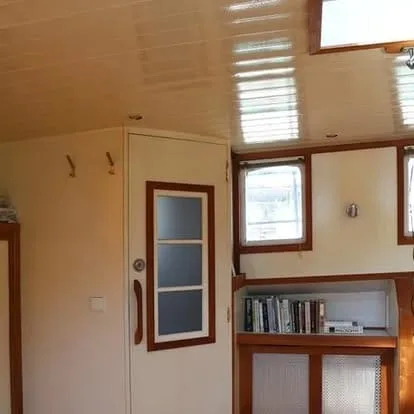 J.B. Bakemakade 25 Rotterdam thumbnail 40