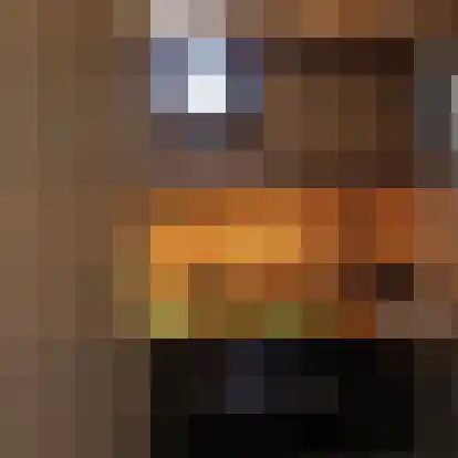 J.B. Bakemakade 25 Rotterdam thumbnail 41