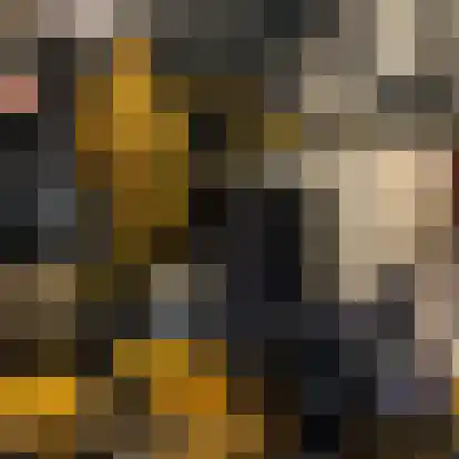 J.B. Bakemakade 25 Rotterdam thumbnail 42