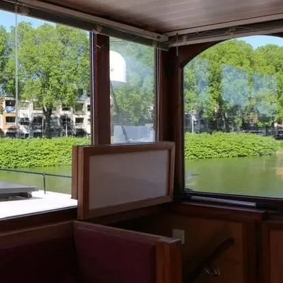 J.B. Bakemakade 25 Rotterdam thumbnail 45