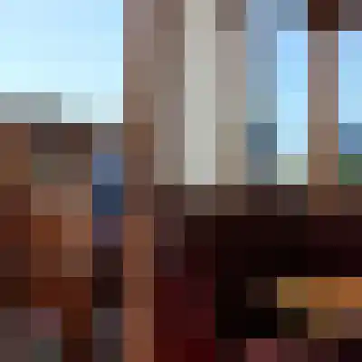 J.B. Bakemakade 25 Rotterdam thumbnail 51
