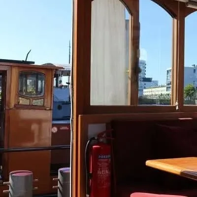 J.B. Bakemakade 25 Rotterdam thumbnail 51