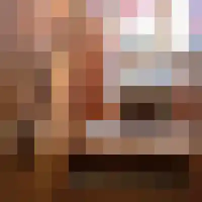 J.B. Bakemakade 25 Rotterdam thumbnail 52